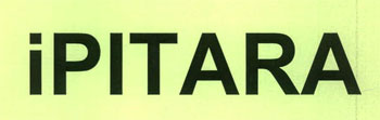 Ipitara Device mark 2324724 Trademark