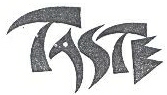 Taste Device mark 1637269 Trademark
