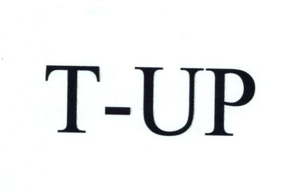 T-up Device mark 1554362 Trademark