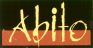 Abito (label) Device mark 1557315 Trademark