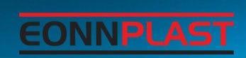 Eonnplast Device mark 2831479 Trademark