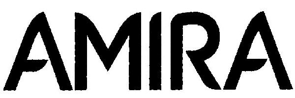 Amira Device mark 2491722 Trademark