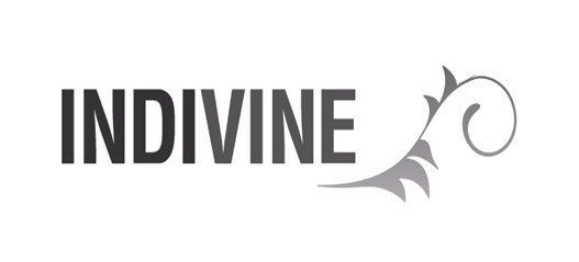 Indivine Device mark 2288403 Trademark