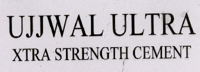 Ujjwal Ultra Device mark 1779705 Trademark