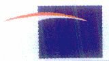 Logo Device mark 1503122 Trademark