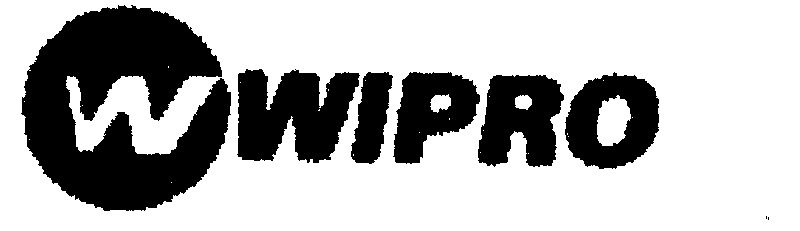 Wipro Device mark 563292 Trademark