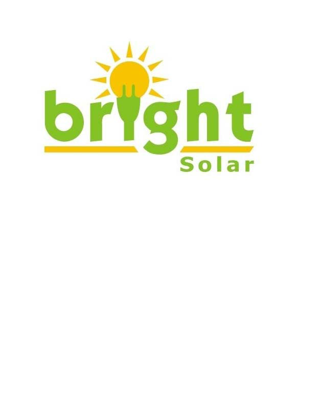 Bright Solar Device mark 2330559 Trademark