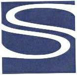 S Device mark 1978816 Trademark