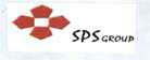 Sps Group Device mark 1902267 Trademark