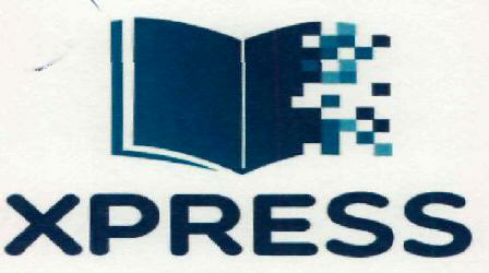 Xpress (device) Device mark 2520139 Trademark