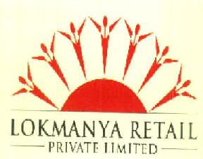 Lokmanya Retail Private Limited Device mark 2938208 Trademark