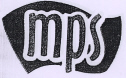 Mps (label) Device mark 1789090 Trademark