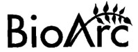 Bioarc Device mark 1239542 Trademark