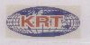 Krt Device Device mark 1159069 Trademark
