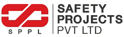 Safety Projects Pvt. Ltd., Sppl & Logo-composite Label Device mark 2522342 Trademark
