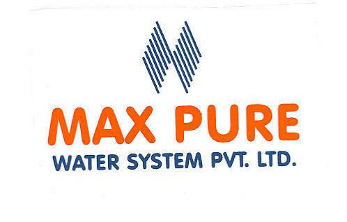 Max Pure Device mark 1779762 Trademark