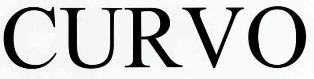 Curvo Device mark 2652865 Trademark