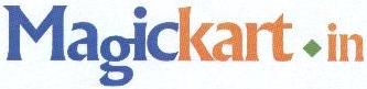 Magickart.in Device mark 2124803 Trademark