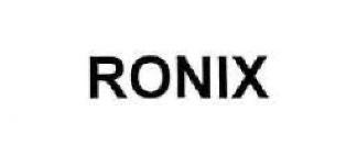 Ronix Device mark 2248702 Trademark