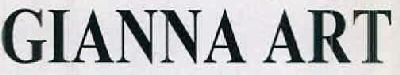 Gianna Art Device mark 2559034 Trademark