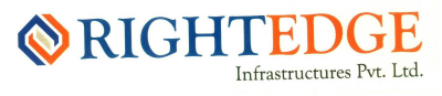 Rightedge Infrastructure Pvt Ltd., Device mark 2908258 Trademark