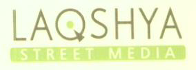 Laqshya (label) Device mark 1621500 Trademark