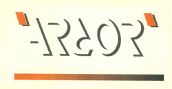 Ardor Device mark 2673504 Trademark