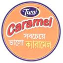 Tumi Caramel Device mark 1777002 Trademark