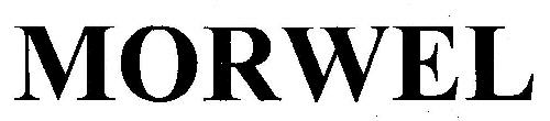 Morwel Device mark 2557012 Trademark