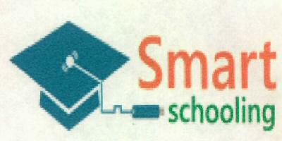Smart Schooling (device) Device mark 2601456 Trademark