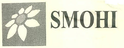 Smohi Device mark 2490199 Trademark