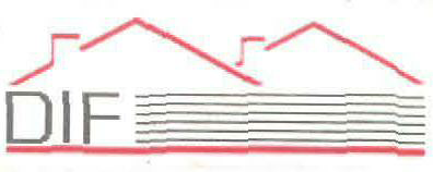 Dif With Label Device mark 1472352 Trademark