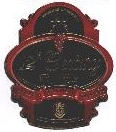 12c 12th Century Royal Gold Select French Brandy Device mark 2134434 Trademark
