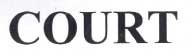 Court Device mark 1955050 Trademark