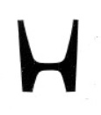 H (device) Device mark 807961 Trademark