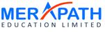 Merapath Device mark 2946708 Trademark