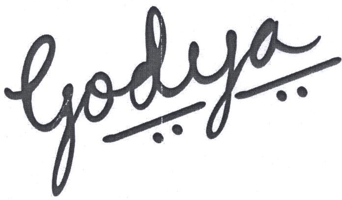 Godya Device mark 2243868 Trademark