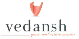 Vedansh-your Real Estate Mentor Device mark 2632055 Trademark