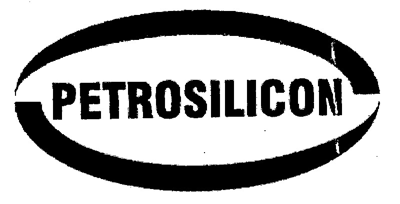 Petrosilicon Device mark 994987 Trademark
