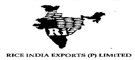 Ri Device mark 2320366 Trademark