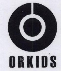 Drkids Device mark 1765505 Trademark