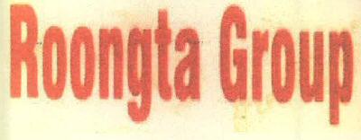 Roongta Group Device mark 2726446 Trademark