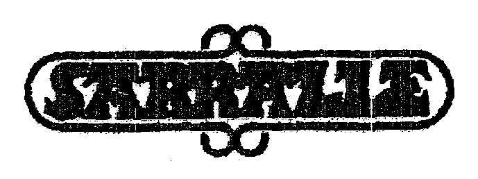 Sarralle Device mark 1475307 Trademark