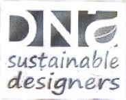Dna, Sustainable, Designers Device mark 1759852 Trademark