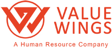 Value Wings Device mark 2947594 Trademark