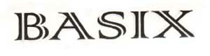 Basix Device mark 1303713 Trademark