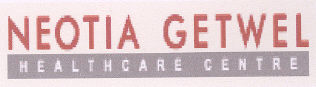 Neotia Getwel (label) Device mark 1991380 Trademark