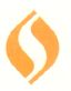 S (logo) Device mark 1570652 Trademark