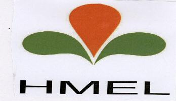 Hmel Device mark 1679311 Trademark