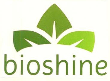 Bioshine Device mark 2480608 Trademark